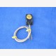 Turck Bi5-Q08-VP6X2 sensor